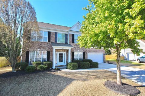 407 Lafinca Court 34