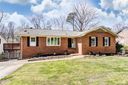 5416 Guildbrook Road sold home in Charlotte, SC