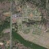 115 Buckhaven Court sold home in Lawndale, SC