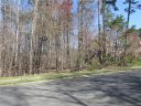 603 Muirfield Drive sold home in Albemarle, SC