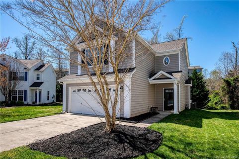 Previously sold for $240,000