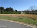 609 Muirfield Drive sold home in Albemarle, SC