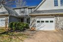 21 Willowick Drive sold home in Asheville, SC