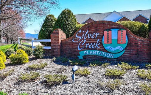 3675 Cornwell Court 145