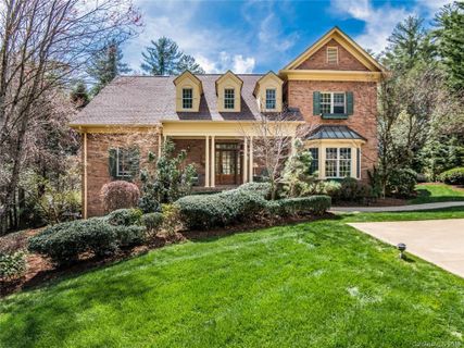 284 Sugar Hollow Road