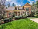 284 Sugar Hollow Road sold home in Hendersonville, SC