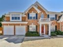 407 Eberle Way sold home in Matthews, SC