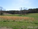 611 Muirfield Drive sold home in Albemarle, SC