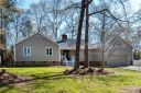 196 Poplar Grove Road sold home in Mooresville, SC