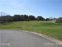 608 Muirfield Drive sold home in Albemarle, SC