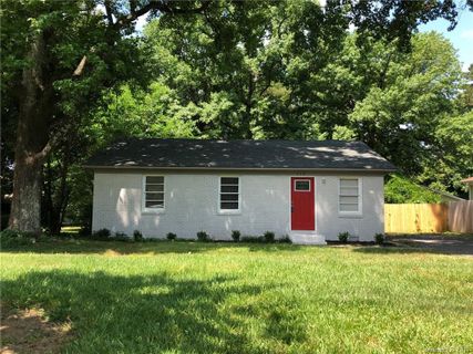 318 Leafmore Drive