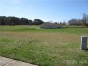 606 Muirfield Drive sold home in Albemarle, SC