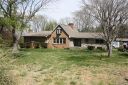 1613 Arden Drive sold home in Lincolnton, SC