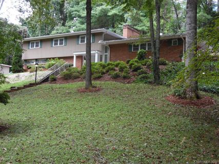145 Fern Avenue