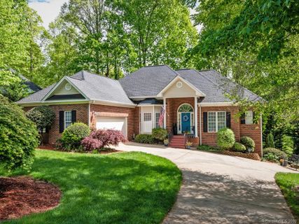 1309 Chandlers Field Drive