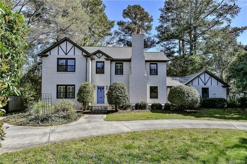 2211 Providence Road