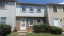 7539 Holly Grove Court sold home in Charlotte, SC