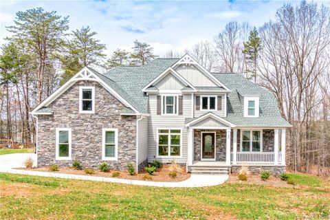 149 Orchard Farm Lane