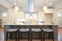 2620 Ladley Court sold home in Charlotte, SC