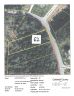 62 River Bend Drive sold home in Granite Falls, SC