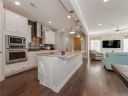 16118 Lost Canyon Way sold home in Charlotte, SC