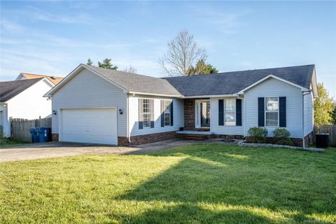1052 Braxton Drive 32
