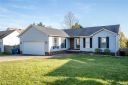 1052 Braxton Drive 32 sold home in Concord, SC