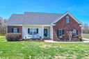 2707 Falling Leaf Court sold home in Monroe, SC