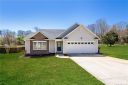 3904 Graywood Drive sold home in Gastonia, SC