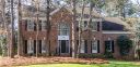 1609 Gupton Court sold home in Matthews, SC