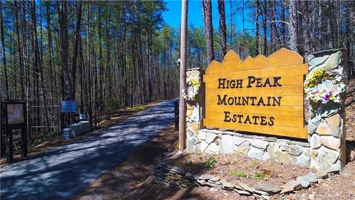 3792 Big Creek Road 31