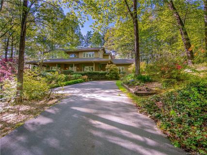247 Cardinal Drive