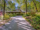 247 Cardinal Drive sold home in Brevard, SC
