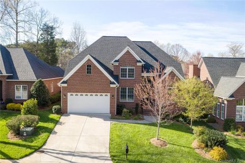 7899 Ballentrae Place