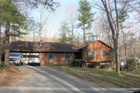 7 Jean Drive