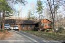 7 Jean Drive sold home in Asheville, SC