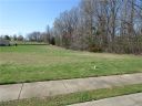 604 Muirfield Drive sold home in Albemarle, SC