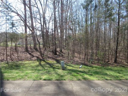 602 Muirfield Drive sold home in Muirfield, Albemarle, NC