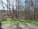 602 Muirfield Drive sold home in Albemarle, SC
