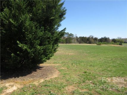 603 Turnberry Court sold home in Muirfield, Albemarle, NC