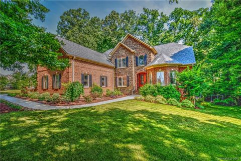 113 Walnut Hill Drive
