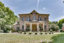 2313 Richardson Drive sold home in Charlotte, SC