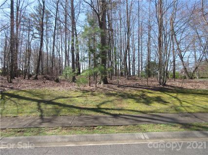 1300 Prestwick Lane 29,30 sold home in Muirfield, Albemarle, NC