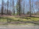 1300 Prestwick Lane 29,30 sold home in Albemarle, SC