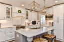 4201 Bridgewood Lane sold home in Charlotte, SC