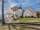 60 Ashley Woods Drive sold home in Arden, SC
