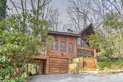 108 Buffalo Trail