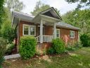233 And 231 Fairfax Avenue sold home in Asheville, SC