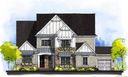 13518 Old Store Road 58 sold home in Huntersville, SC