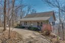 600 Summit Road sold home in Tryon, SC